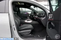 Mercedes-Benz GLE 450 (Clasa GLE) din 2024 cu 24.664 km - oferta MER205390 - foto 17