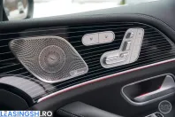 Mercedes-Benz GLE 450 (Clasa GLE) din 2024 cu 24.664 km - oferta MER205390 - foto 18