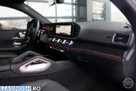 Mercedes-Benz GLE 450 (Clasa GLE) din 2024 cu 24.664 km - oferta MER205390 - foto 19