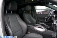 Mercedes-Benz GLE 450 (Clasa GLE) din 2024 cu 24.664 km - oferta MER205390 - foto 20