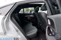 Mercedes-Benz GLE 450 (Clasa GLE) din 2024 cu 24.664 km - oferta MER205390 - foto 21