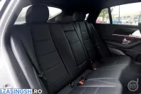 Mercedes-Benz GLE 450 (Clasa GLE) din 2024 cu 24.664 km - oferta MER205390 - foto 22