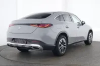 Mercedes-Benz GLC 200 (Clasa GLC) din 2025 cu 18.000 km - oferta MER205391 - foto 2