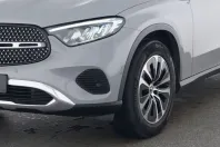 Mercedes-Benz GLC 200 (Clasa GLC) din 2025 cu 18.000 km - oferta MER205391 - foto 3