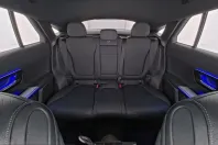 Mercedes-Benz GLC 200 (Clasa GLC) din 2025 cu 18.000 km - oferta MER205391 - foto 8