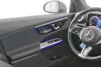 Mercedes-Benz GLC 200 (Clasa GLC) din 2025 cu 18.000 km - oferta MER205391 - foto 9