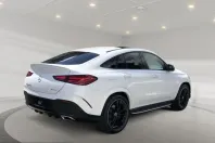 Mercedes-Benz GLE 450 (Clasa GLE) din 2025 cu 21.538 km - oferta MER205392 - foto 2