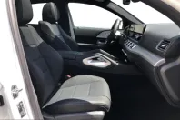 Mercedes-Benz GLE 450 (Clasa GLE) din 2025 cu 21.538 km - oferta MER205392 - foto 3