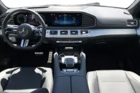 Mercedes-Benz GLE 450 (Clasa GLE) din 2025 cu 21.538 km - oferta MER205392 - foto 4