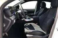 Mercedes-Benz GLE 450 (Clasa GLE) din 2025 cu 21.538 km - oferta MER205392 - foto 5