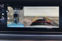 Mercedes-Benz GLE 450 (Clasa GLE) din 2025 cu 21.538 km - oferta MER205392 - foto 6