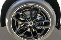 Mercedes-Benz GLE 450 (Clasa GLE) din 2025 cu 21.538 km - oferta MER205392 - foto 8