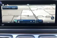 Mercedes-Benz GLE 450 (Clasa GLE) din 2025 cu 21.538 km - oferta MER205392 - foto 11