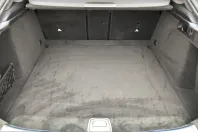 Mercedes-Benz GLE 450 (Clasa GLE) din 2025 cu 21.538 km - oferta MER205392 - foto 12