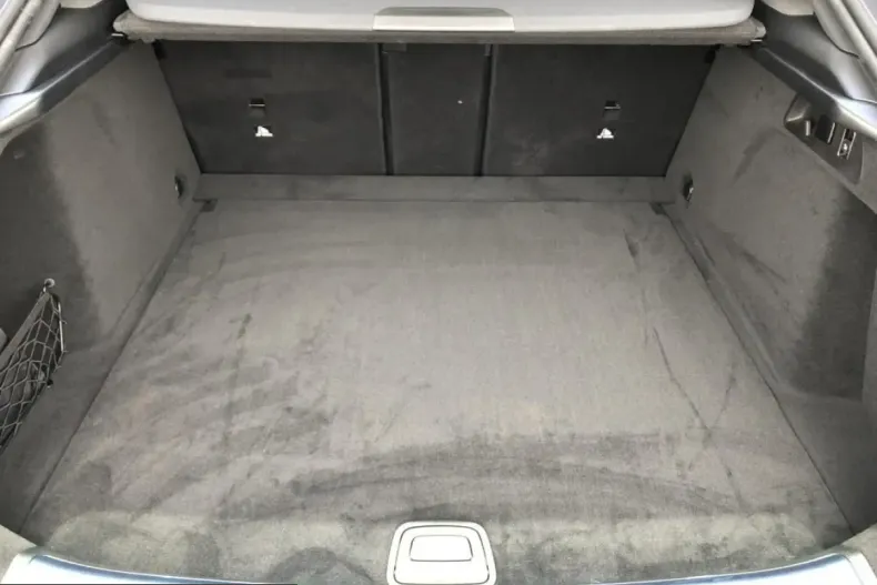 Mercedes-Benz GLE 450 (Clasa GLE) din 2025 cu 21.538 km - oferta MER205392 - foto 12