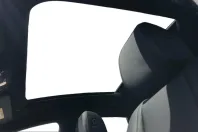 Mercedes-Benz GLE 450 (Clasa GLE) din 2025 cu 21.538 km - oferta MER205392 - foto 13