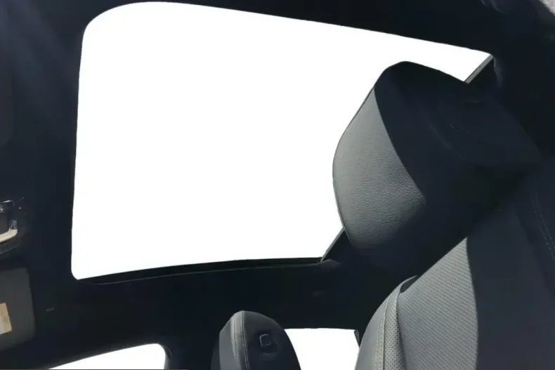 Mercedes-Benz GLE 450 (Clasa GLE) din 2025 cu 21.538 km - oferta MER205392 - foto 13