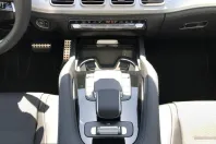 Mercedes-Benz GLE 450 (Clasa GLE) din 2025 cu 21.538 km - oferta MER205392 - foto 14