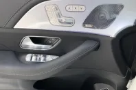 Mercedes-Benz GLE 450 (Clasa GLE) din 2025 cu 21.538 km - oferta MER205392 - foto 15