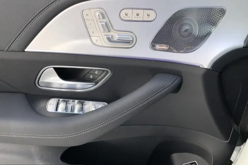 Mercedes-Benz GLE 450 (Clasa GLE) din 2025 cu 21.538 km - oferta MER205392 - foto 15