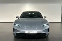 Porsche Taycan din 2024 cu 21.350 km - oferta POR205393 - foto 4