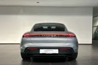 Porsche Taycan din 2024 cu 21.350 km - oferta POR205393 - foto 5
