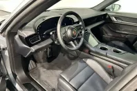 Porsche Taycan din 2024 cu 21.350 km - oferta POR205393 - foto 7