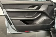 Porsche Taycan din 2024 cu 21.350 km - oferta POR205393 - foto 11