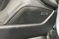 Porsche Taycan din 2024 cu 21.350 km - oferta POR205393 - foto 12