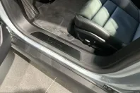 Porsche Taycan din 2024 cu 21.350 km - oferta POR205393 - foto 13