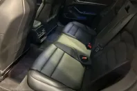 Porsche Taycan din 2024 cu 21.350 km - oferta POR205393 - foto 16