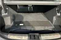 Porsche Taycan din 2024 cu 21.350 km - oferta POR205393 - foto 17