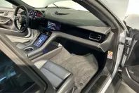 Porsche Taycan din 2024 cu 21.350 km - oferta POR205393 - foto 24