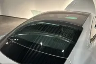 Porsche Taycan din 2024 cu 21.350 km - oferta POR205393 - foto 25