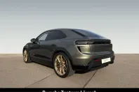 Porsche Macan din 2024 cu 9.313 km - oferta POR205394 - foto 3