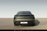 Porsche Macan din 2024 cu 9.313 km - oferta POR205394 - foto 5