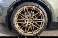 Porsche Macan din 2024 cu 9.313 km - oferta POR205394 - foto 6