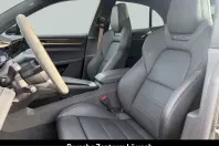 Porsche Macan din 2024 cu 9.313 km - oferta POR205394 - foto 8