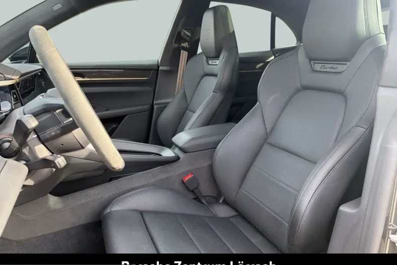 Porsche Macan din 2024 cu 9.313 km - oferta POR205394 - foto 8