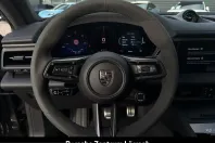 Porsche Macan din 2024 cu 9.313 km - oferta POR205394 - foto 9