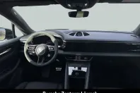 Porsche Macan din 2024 cu 9.313 km - oferta POR205394 - foto 10