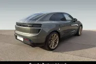 Porsche Macan din 2024 cu 9.313 km - oferta POR205394 - foto 11