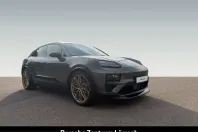 Porsche Macan din 2024 cu 9.313 km - oferta POR205394 - foto 13