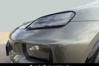 Porsche Macan din 2024 cu 9.313 km - oferta POR205394 - foto 14