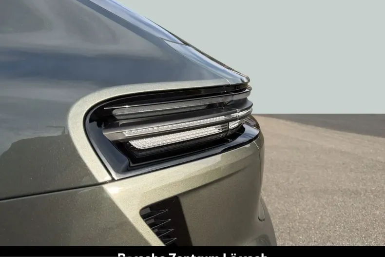 Porsche Macan din 2024 cu 9.313 km - oferta POR205394 - foto 15