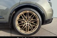 Porsche Macan din 2024 cu 9.313 km - oferta POR205394 - foto 16