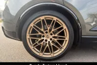 Porsche Macan din 2024 cu 9.313 km - oferta POR205394 - foto 17