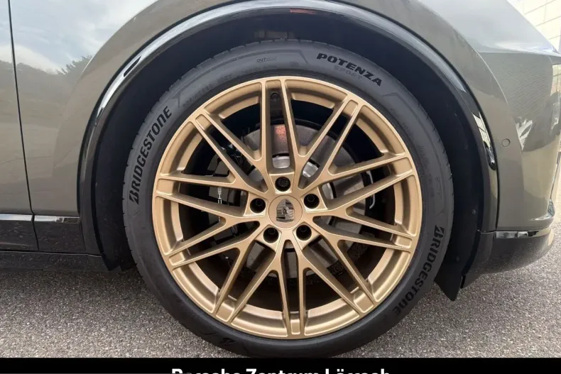 Porsche Macan din 2024 cu 9.313 km - oferta POR205394 - foto 18