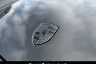 Porsche Macan din 2024 cu 9.313 km - oferta POR205394 - foto 19