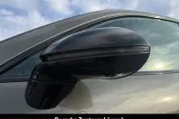 Porsche Macan din 2024 cu 9.313 km - oferta POR205394 - foto 20